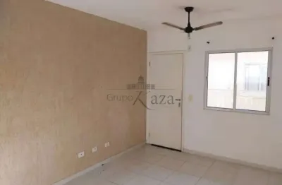 Oportunidade - casa em condomínio - moradas de villa branca - villa branca - 2 dormitórios - 49m².