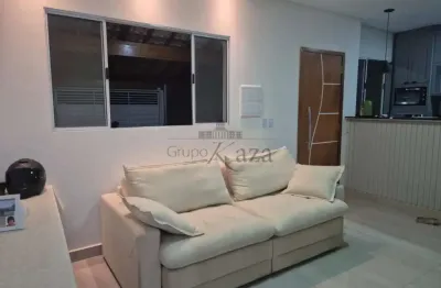 Oportunidade - casa - jardim santa júlia - 3 dormitórios - 112m².