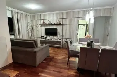 Oportunidade - cobertura duplex - jardim paulista - residencial cibele - 129m².