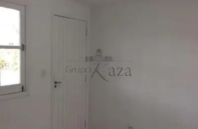 Casa condomínio - jardim americano - condomínio tancredo neves - 2 dormitórios - 65m².