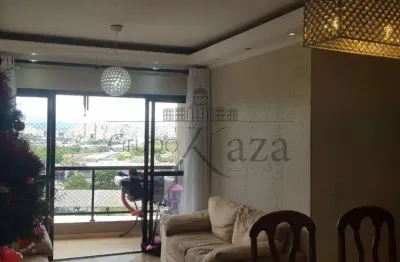 Apartamento - jardim américa - residencial athenas - 78m² - 3 dormitórios.