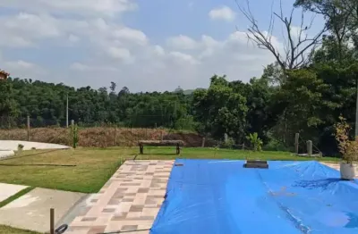 Oportunidade - chácara - chácara itapoã - jacareí - 1.500m² - estuda permuta