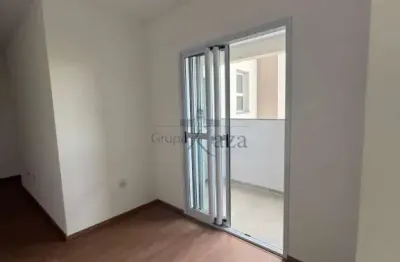 Oportunidade - apartamento - urbanova - residencial jardins do paratehy - 2 dormitórios - 63m².