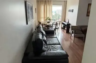 Oportunidade - apartamento - jardim estoril - residencial brisas do estoril - 3 dormitórios - 95m².