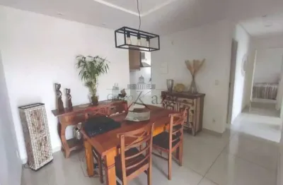 Oportunidade - apartamento padrão - urbanova - residencial pontal da serra - 3 dormitórios - 94m².