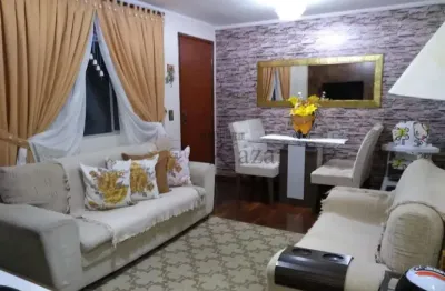 Oportunidade - apartamento - residencial marina - floradas de são josé - 3 dormitórios - 62m².
