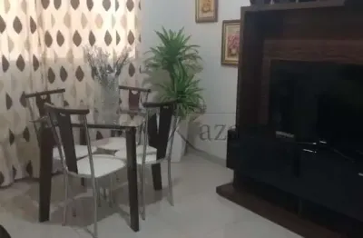 Oportunidade - casa - parque industrial - 3 dormitórios - 114m².