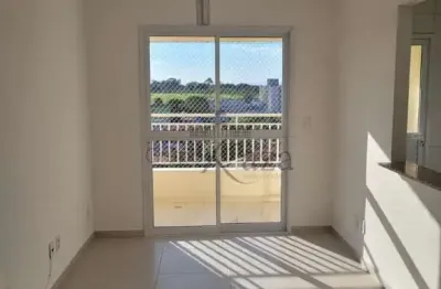 Apartamento com 3 quartos à venda na Rua Avião Tangará, Apto, Jardim Souto, São José dos Campos