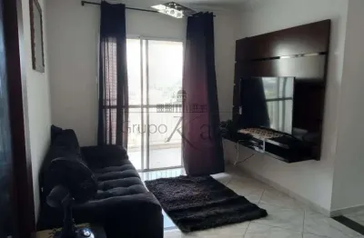 Oportunidade - apartamento - residencial city life - centro - 3 dormitórios - 79m².