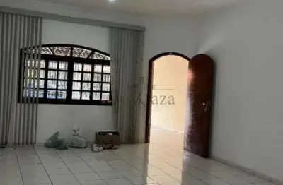 Oportunidade - casa sobrado - bosque dos ipês - 3 dormitórios - 205m² - aceita permuta.