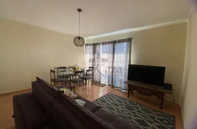 Oportunidade - apartamento - jardim estoril - residencial varandas do estoril - 3 dormitórios - 87m².
