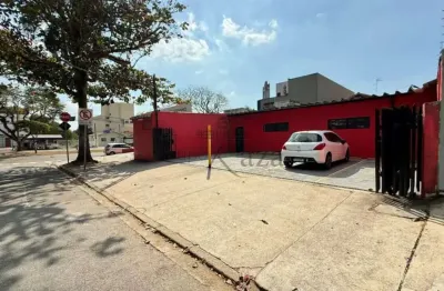 Oportunidade - casa comercial com edícula - jardim satélite - 5 dormitórios - 200m².