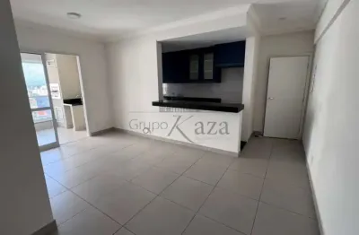 Oportunidade - apartamento - jardim aquarius - condomínio enjoy - 3 dormitórios - 99m².
