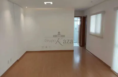 Oportunidade - apartamento - jardim veneza - residencial portal do parque - 2 dormitórios - 70m².
