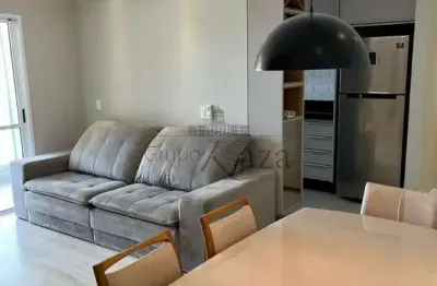 Oportunidade - apartamento - residencial bella cittá club house - vila sanches - 3 dormitórios - 92m².