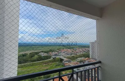 Oportunidade - apartamento - residencial vista linda - loteamento residencial vista linda - 3 dormitórios - 70m² -