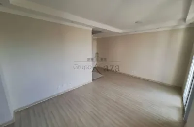 Oportunidade - apartamento - jardim sul - residencial jardinatti - 3 dormitórios - 67m².