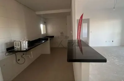 Oportunidade - apartamento - condomínio pátio laranjeiras - vila pantaleão - 3 dormitórios - 93m².