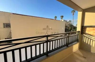 Oportunidade - apartamento - condomínio pátio laranjeiras - vila pantaleão - 3 dormitórios - 93m².