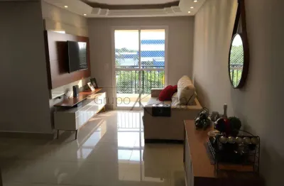 Oportunidade - apartamento - parque industrial  - edifício rio jordão - 3 dormitório - 88m² - estuda permuta.