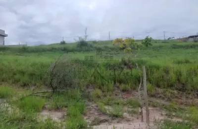 Oportunidade - terreno em condomínio - urbanova -  condomínio terras alpha - 330m².