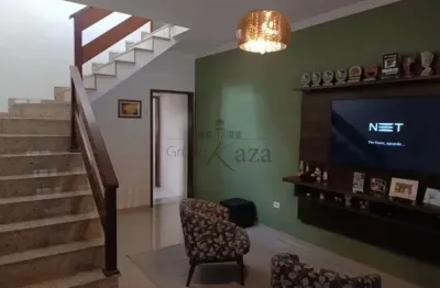 Oportunidade - casa sobrado - jardim alvorada - 3 dormitórios - 133,40m² - estuda permuta.
