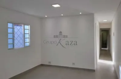Oportunidade - casa - conjunto residencial trinta e um de março - 2 dormitórios - 150m² - estuda permuta.