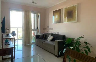 Oportunidade - apartamento - residencial maxximo resort - jardim sul - 3 dormitórios - 90m². aceita permuta.