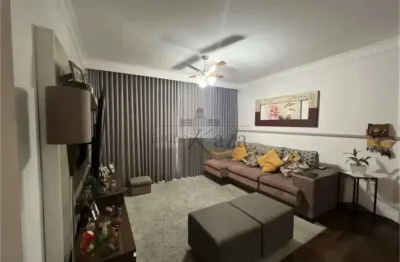 Apartamento - bosque dos eucaliptos - residencial memphis - 4 dormitórios - 120m² - estuda permuta.