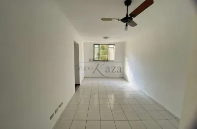 Oportunidade - apartamento - residencial intervale - vila industrial - 3 dormitórios - 83m².
