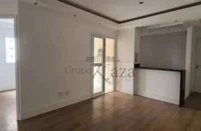 Oportunidade - apartamento - jardim estoril - residencial monte estoril - 3 dormitórios - 80m².