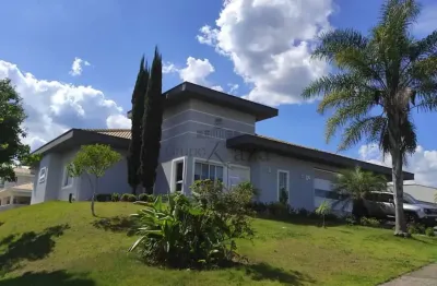 Oportunidade - casa em condomínio térrea - condomínio colinas do parahyba - 3 dormitórios - 180m².