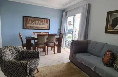 Oportunidade - apartamento duplex - residencial carlos drummond andrade - jardim satélite - 3 dormitórios - 114m².