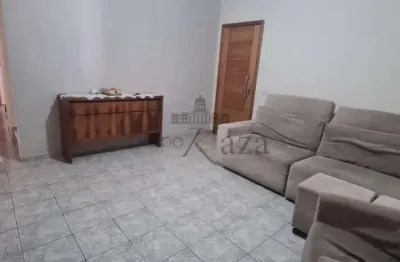Oportunidade - casa sobrado - jardim ismênia - 4 dormitórios - 213m².