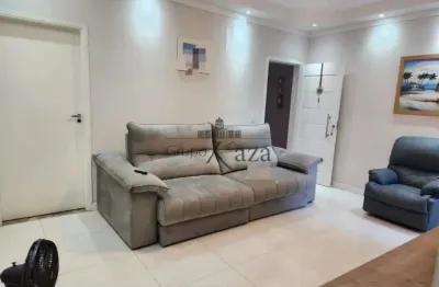 Oportunidade - casa - jardim das cerejeiras - 2 dormitórios - 85m².