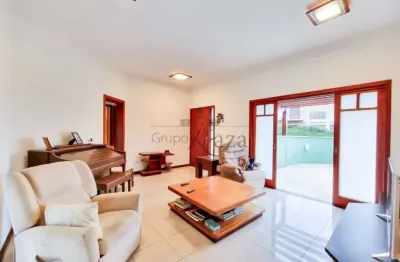 Casa assobradada em condomínio - urbanova - condomínio morada da serra - 3 dormitórios - 240m².