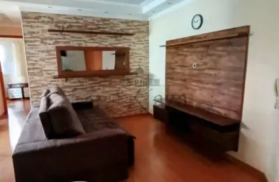 Oportunidade - apartamento - jardim aquarius - aquarius home concept - 2 dormitórios - 67m².