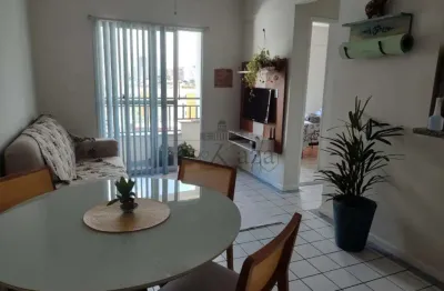 Oportunidade - apartamento -  l`atelier residence - jardim aparecida - 1 dormitório- 40m².