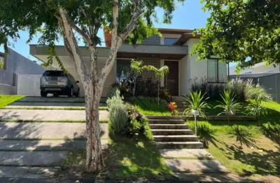 Oportunidade - casa - condomínio mirante do vale - residencial mirante do vale - jacareí - 4 dormitórios - 300m².