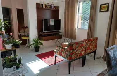 Oportunidade - apartamento - residencial jardinatti - jardim sul - 3 dormitórios - 69m².