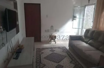 Casa térrea - jardim nova michigan - residencial nova michigan - 86m² - 3 dormitórios.