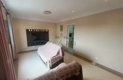 Apartamento - cobertura - condomínio sakamoto - jardim américa - 4 dormitórios - 326m² - estuda permuta.