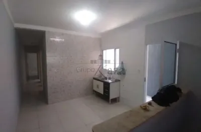 Oportunidade - casa - jardim oriente - 3 dormitórios - 150m².