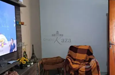 Oportunidade - casa - jardim dos bandeirantes - 4 dormitórios - 175m².