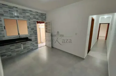 Oportunidade - casa sobrado - residencial bosque dos ipês - 3 dormitórios - 150m².