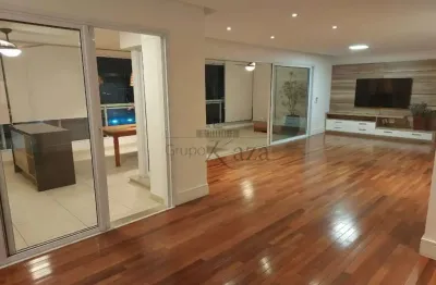 Oportunidade - apartamento - agua branca - reserva manacá - são paulo - 4 dormitórios - 241m².