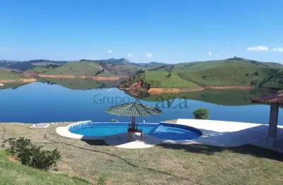 Chácara - bairro dos freitas - 3 dormitórios - 12.000m² - estuda permuta.