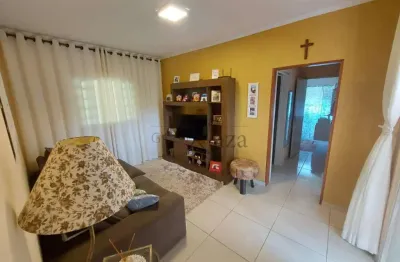 Fazenda à venda na Estrada Jucá De Carvalho, Pau de Saia, São José dos Campos