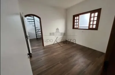 Casa com 7 quartos à venda na Rua Bakhos Yossef Alwan, Jardim das Indústrias, São José dos Campos