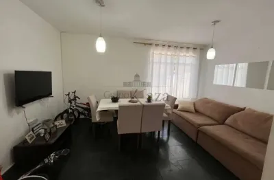 Oportunidade - casa com edícula - cidade vista verde - 250m².